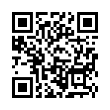 QR Code for 16BStitGa8Z5j2WhvC8GjL8EVyHE3uSEYV