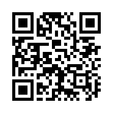 QR Code for 16BStjdVR29FE7iDmFa7VX8K7zBqJbQT82