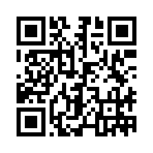 QR Code for 16BStsnFKA1hsGfdrE4jD4WNVLfssfN3pH