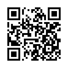 QR Code for 16BSvzGX71xep1WzVbz6Qxpk2CsofWFpno