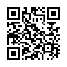 QR Code for 16BT1iwFBNe4WVSWVbSbMfyMUbHoemsbdt