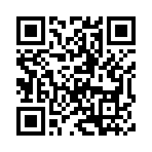 QR Code for 16BT2JfTSbeF6HJBJsuttL6vkmfiLUzgLX