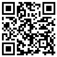 QR Code for 16BT4FjzsmFrJzZWGD2DaCfwg6Rdd6NUXT