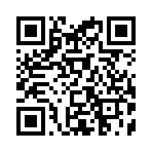 QR Code for 16BT7zLy1gx3AggEiCuQmTc2HgMfCpagG2