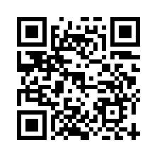 QR Code for 16BT9R5JA2sq3cCkFHcfcLVBCg5sPCeNZ9