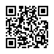 QR Code for 16BTCdxMYdWxC4P34s6L7SgmWDxQZMBeiM
