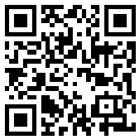 QR Code for 16BTEC9RCrkAt6tkMAVszqX8FHW2HytaUs