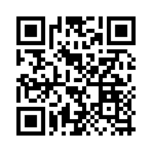 QR Code for 16BTH4fc71toF8f4dUWKDySLrbmpfYepZd