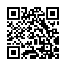 QR Code for 16BTL74yo2hoy2JHaThSFaFP5ii2zKoXaZ