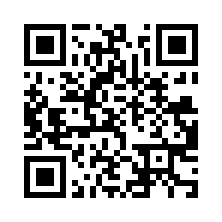 QR Code for 16BTLBK5hmNADdUAFFcuuRPsztvLJAWuXU