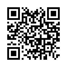 QR Code for 16BTMXyFVLtRMXoJX3FH3GYdAxcLibn79B