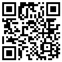 QR Code for 16BTMjLcFHuwp6pPsrWFsNGPyfgWzjfrkg