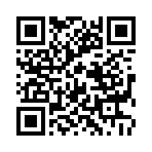 QR Code for 16BTMvb8vHoXYeRf2vG9ktWs3W45wg5A36