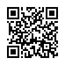 QR Code for 16BTPC4hh6TecU5S5G2MRfD2QUSP2bjjp5