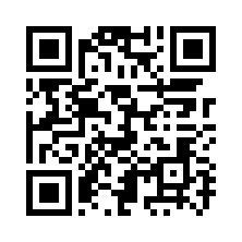 QR Code for 16BTPdbHkufFfDQdN1b9r1BKMHQ2PCUfPV