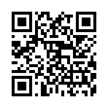 QR Code for 16BTPvMDkqj4ex7uz5RgUjx3Q3Qd2e5App