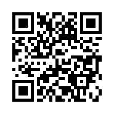 QR Code for 16BTRueHBEfYHF6s37aESpc5fhBF3xTUwe