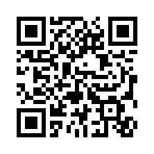 QR Code for 16BTTfWfTriiEmVqWfYVj16uRUkPYv3rPh