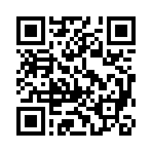 QR Code for 16BTUsojVw1FuCvxf8fCpZXPBVjTdzVCb9