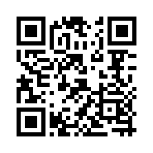 QR Code for 16BTVXfs6bLEutsu3UtPsLuuPEVoHniZ56