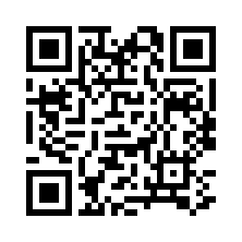 QR Code for 16BTVZ9VWDW5F8nSef381SmAY3VAo6NWxS