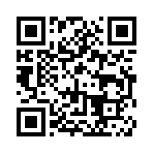 QR Code for 16BTWpKQNT5gDFawa2evdYVpDEeCJQkeS6