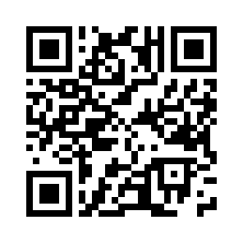 QR Code for 16BTXD2F8ZfNorhYGweJcpyDso1rhSjQpG