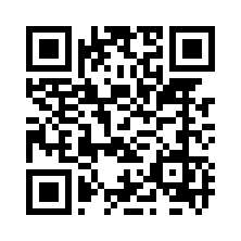 QR Code for 16BTa89MnTPDjYS7EtM56shBji3vsrP4hf