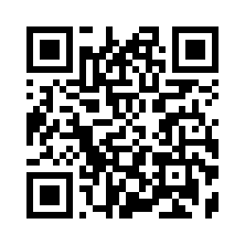 QR Code for 16BTbpDi4PqtC2VWD65gRsMhjrtquHfsCL