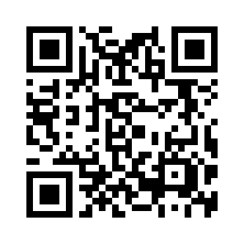 QR Code for 16BTdhYg3TgNLMy4dLP4VsRaR2sq3CnU34
