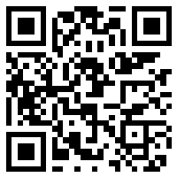 QR Code for 16BTe82brKbkHmx3YA5GYJd9AmLitCh325