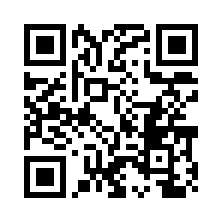 QR Code for 16BTiLA4uJC4Ty39BTPxTWD5dFm2tRWCX4