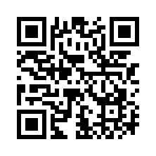 QR Code for 16BTjEdNBtxg2cXNkNTwoN199NzWFwPHnB