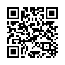 QR Code for 16BTqqf7f9ypmr5GhH2kSgnuohucNaJyRR