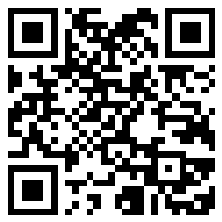QR Code for 16BTrA2NNWi7e8KTkwycPDBVMdQtM4FNsa