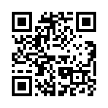QR Code for 16BTrU1zZPffP8Suyo87en8t7o5RSwbcGt