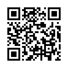 QR Code for 16BTsQWDTGJozUrHSikhZejAsqnFASxmYA