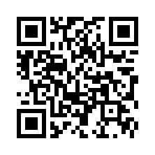 QR Code for 16BTu6Ufb4DBbwqeoECdZadhnn9HH9siRG