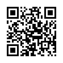 QR Code for 16BTvRE2TQBBGoFbZ8jkqnTDSYy2ocdzzF