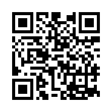 QR Code for 16BTz5h2cAg6RWgJPFSuyD8m8aTDFYZMBk