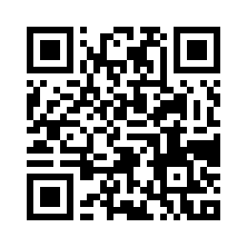 QR Code for 16BU1WSJSDqKvips2TysVTSTChMABqHqrp