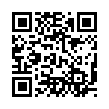 QR Code for 16BU1w7TwCgASVBCUt1Daoz3xYV5ZPa6EX
