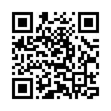 QR Code for 16BU3H14Z2JFEX8Tgrj1JF9deCjFsmxNiQ