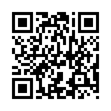 QR Code for 16BU4arKyAtTZz7QrH63d26VLqNgkBzais