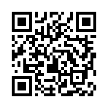 QR Code for 16BU4mGaHT6hb1xHvXoedLZPWS8K1FAjoh