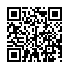 QR Code for 16BU5iKcsYUZ8zvY6ietEXPiFyEP6LcC72