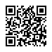 QR Code for 16BU5kAw1UDJQdQjPQDA6AYfhnqZJBFyt2