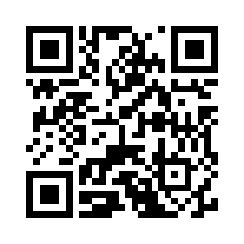 QR Code for 16BU89ZfyywnWrzdw67rfV5nbLxj9dgzu3