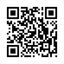 QR Code for 16BU8jg8imvcU3epmpaLF75Yks4TMqP1VC