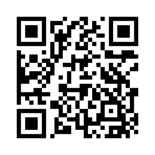 QR Code for 16BU9aNmdmDbVYR2iCMJdr87ggbmLyMJuW
